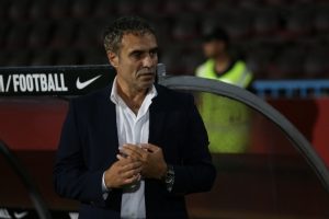Yanal onlardan vazge&ccedil;miyor!