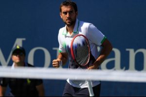 Davis Kupası'nda finalin adı belli oldu!