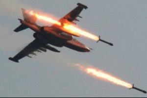 Afganistan'da polis karakoluna saldırı: 8 &ouml;l&uuml;