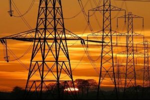İstanbul'da bazı il&ccedil;elerde elektrik kesintileri