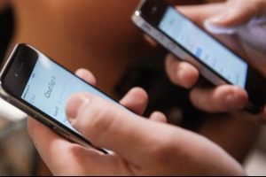 iPhone'ların g&uuml;venlik kodu engeli aşıldı