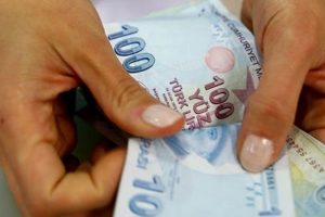 Vergi barışı konusunda en &ccedil;ok merak edilen sorular