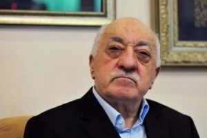 FET&Ouml;'n&uuml;n &ccedil;&ouml;p&ccedil;atan kataloğu