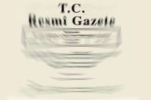 Bakanlık ile B&uuml;y&uuml;kel&ccedil;i atamaları Resmi Gazete'de