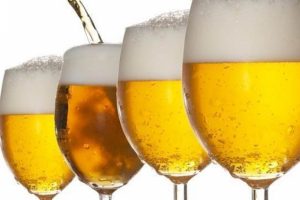 Bira cinsel arzuyu artırıyor