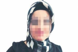 Soy bağından &ccedil;ıkan dram