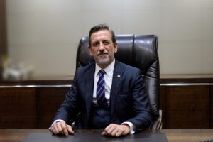 BTSO'da yeni girişimciler i&ccedil;in eğitimlere başlandı