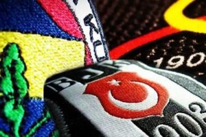 'Deplasman yasağı' toplantısı başladı