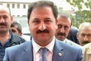 FET&Ouml;'den tutuklanmıştı, detaylar ortaya &ccedil;ıktı