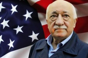 "G&uuml;len ikinci darbeye hazırlanıyor, tutuklayın"