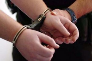 Kayseri'deki ByLock operasyonu Bursa'ya uzandı!