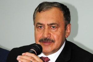 Korunan alanlara bayramda ziyaret&ccedil;i akını