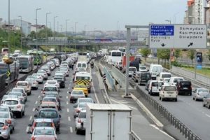 &Ccedil;ipli sistem zorunlu hale geliyor