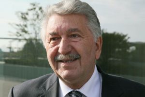 Aytun&ccedil; Altındal'ın &ouml;l&uuml;m raporu ortaya &ccedil;ıktı