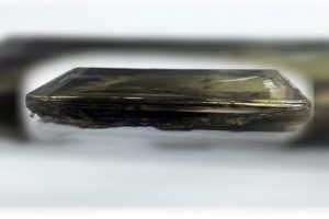 Galaxy Note 7 u&ccedil;akta yasaklandı