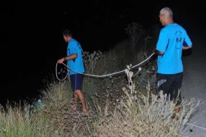 Dilan'ın &ouml;l&uuml;m&uuml;nde kardeşi ile kuzenlere m&uuml;ebbet hapis istemi