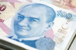 2 milyon kişiye indirim m&uuml;jdesi