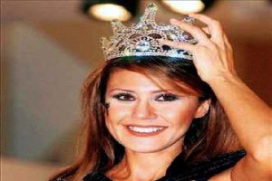 Aslı Baş davasında yalancı tanık iddiası