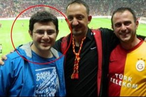 Beşiktaşlı taraftarlardan TFF'ye fikst&uuml;r tepkisi!