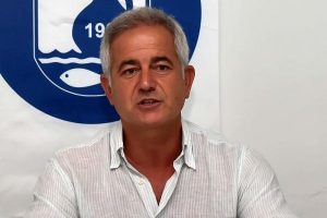 &Ccedil;anakkale Belediyespor iddialı