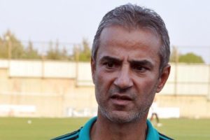 Gaziantepspor; hem kupaya, hem Fenerbah&ccedil;e'ye hazırlanıyor