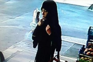15 yaşındaki Funda'nın attığı mesaj şoke etti!