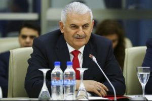 Ekonomi Koordinasyon Kurulu toplantısı sona erdi
