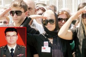 GATA'da &ouml;l&uuml;mde FET&Ouml; ş&uuml;phesi