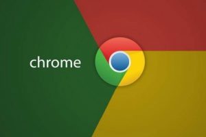 Chrome'da artık bunu da yapabilirsiniz