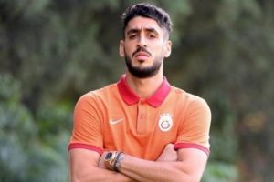 Tolga Ciğerci i&ccedil;in m&uuml;thiş iddia!