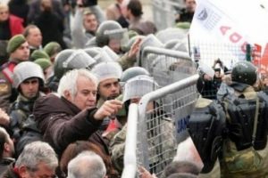 "Hasan Karakaya i&ccedil;in başsağlığı mesajı yayınlayan ordu, Tarık Akan'a &ccedil;ok mu g&ouml;rd&uuml;?"