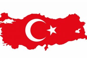 N&uuml;fusun y&uuml;zde 14,7'si sınırın altında