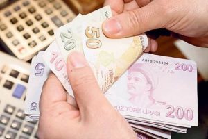 3600 g&uuml;n&uuml; ka&ccedil;ırana fırsat