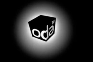Odatv Davası'nda gergin anlar