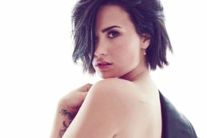 Demi Lovato T&uuml;rkiye'ye geliyor