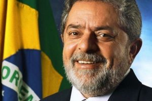 Lula yolsuzluktan yargılanacak