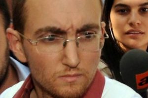 Atalay Filiz hakkında 'yeni rapor' başvurusu