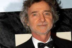 Amerikalı y&ouml;netmen Curtis Hanson yaşama veda etti
