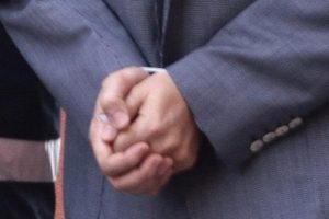 İzmir'de 6 FET&Ouml;'c&uuml; tutuklandı