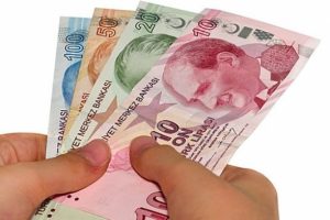 Bakandan &ccedil;ok &ouml;nemli asgari &uuml;cret a&ccedil;ıklaması