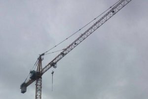 Bursa'da b&uuml;y&uuml;k ihmal: Vin&ccedil; 2 yıldır unutuldu!