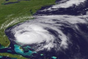 Dikkat! La Nina başladı