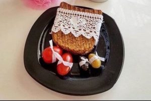 Kocişler ve masal evler kişilik bozukluğu belirtisi