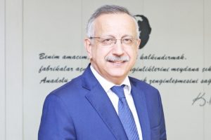 Bursa mobilya s&ouml;kt&ouml;r&uuml;ne İSGİP anlatılacak