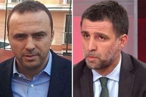 Hakan Ş&uuml;k&uuml;r i&ccedil;in kritik g&uuml;n!