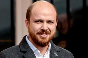 İtalya yargısı Bilal Erdoğan hakkındaki kara para iddiasını reddetti