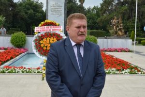 Veteriner hekimlerden 'kuduz' uyarısı