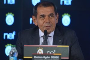 "En b&uuml;y&uuml;k sıkıntı banka borcu"