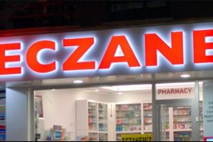 Sağlık Bakanlığı o ilacı geri &ccedil;ekti