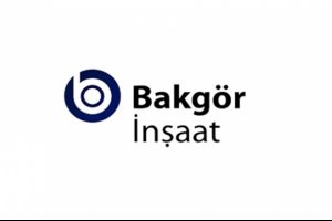 Bursaspor'a loca desteği devam ediyor